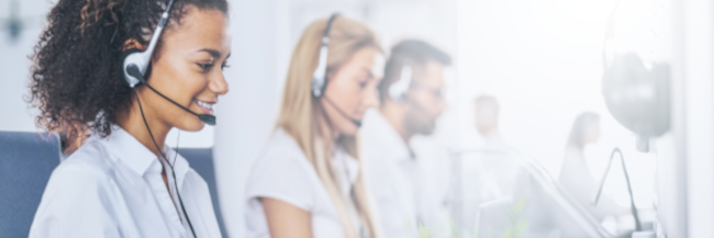call_center_group.png